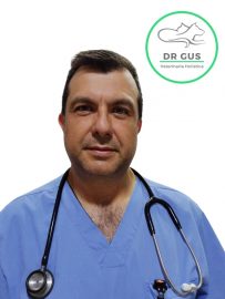 drgus1