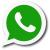 logo whatspp2